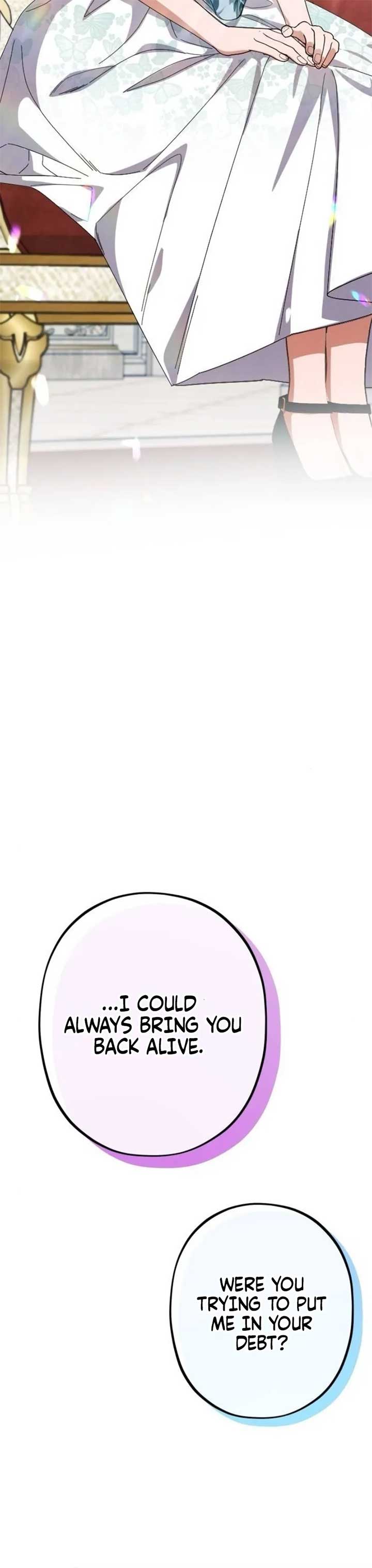 ch 9 10