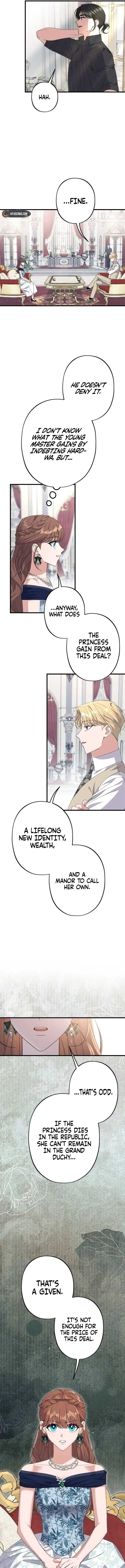 ch 9 11