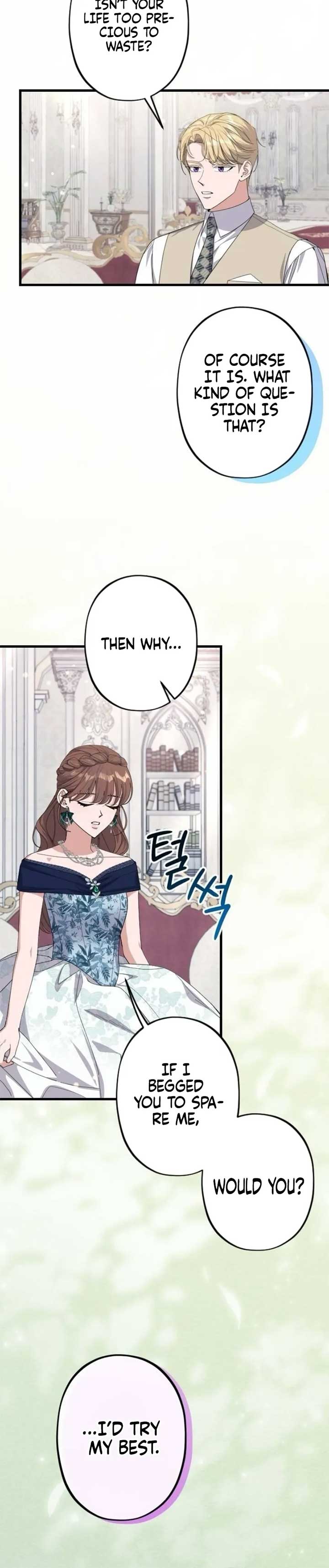 ch 9 16
