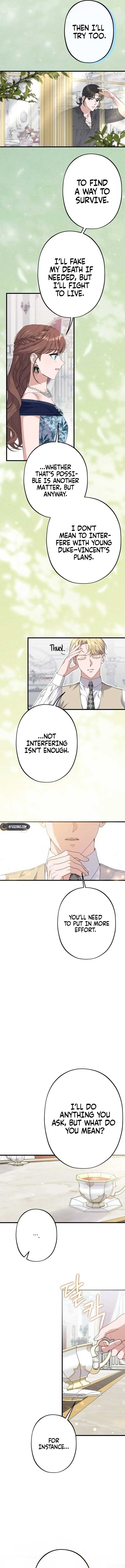 ch 9 17