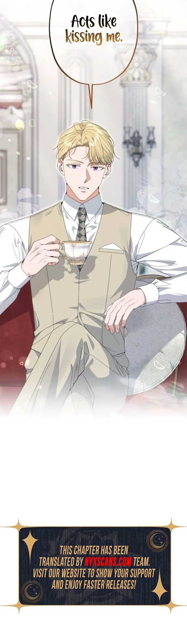 ch 9 18