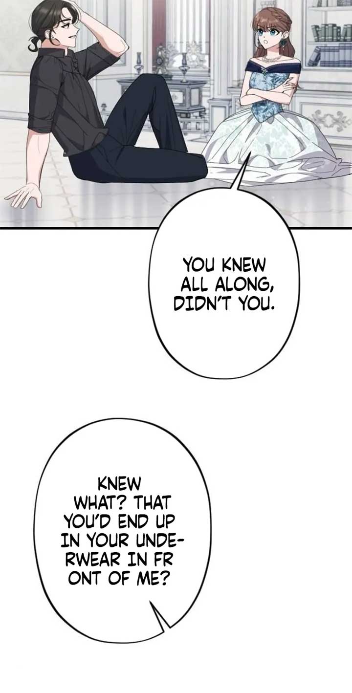 ch 9 2