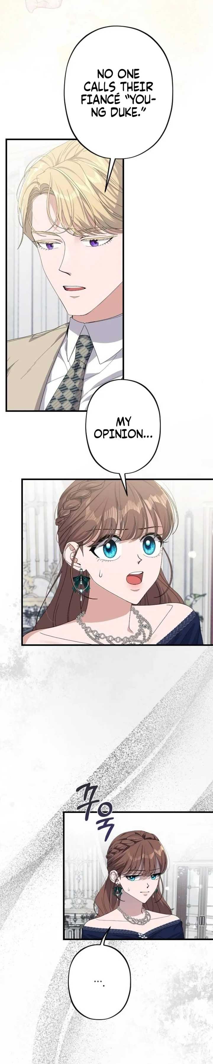 ch 9 4