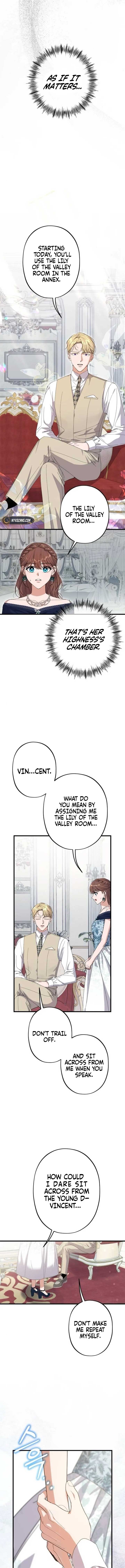 ch 9 5