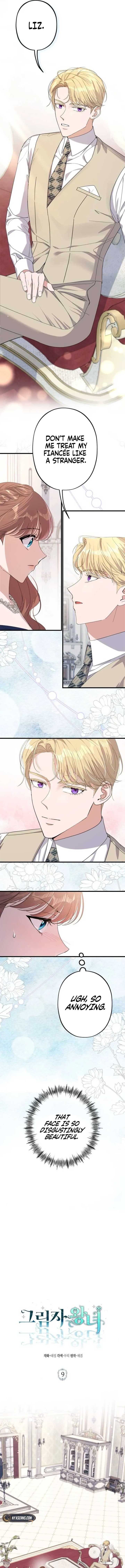 ch 9 7