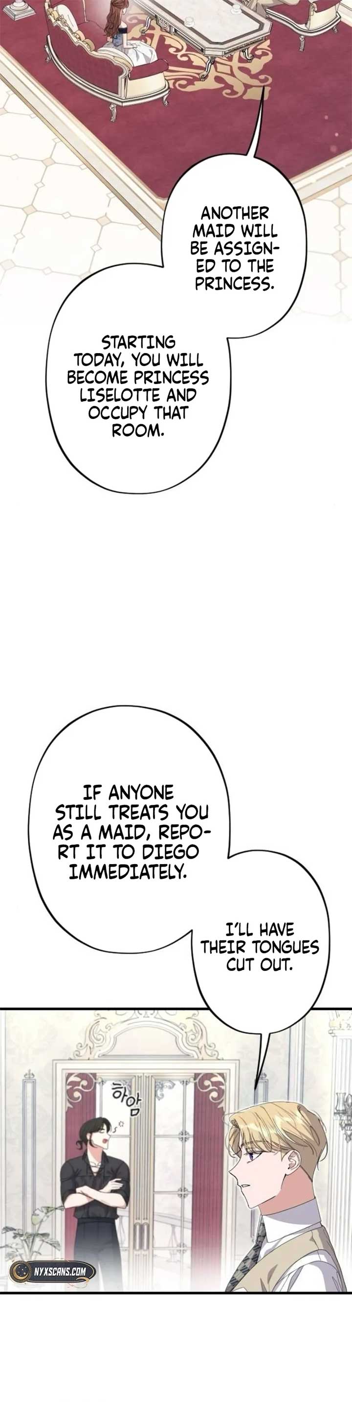 ch 9 8