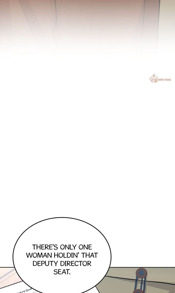 image 52 result