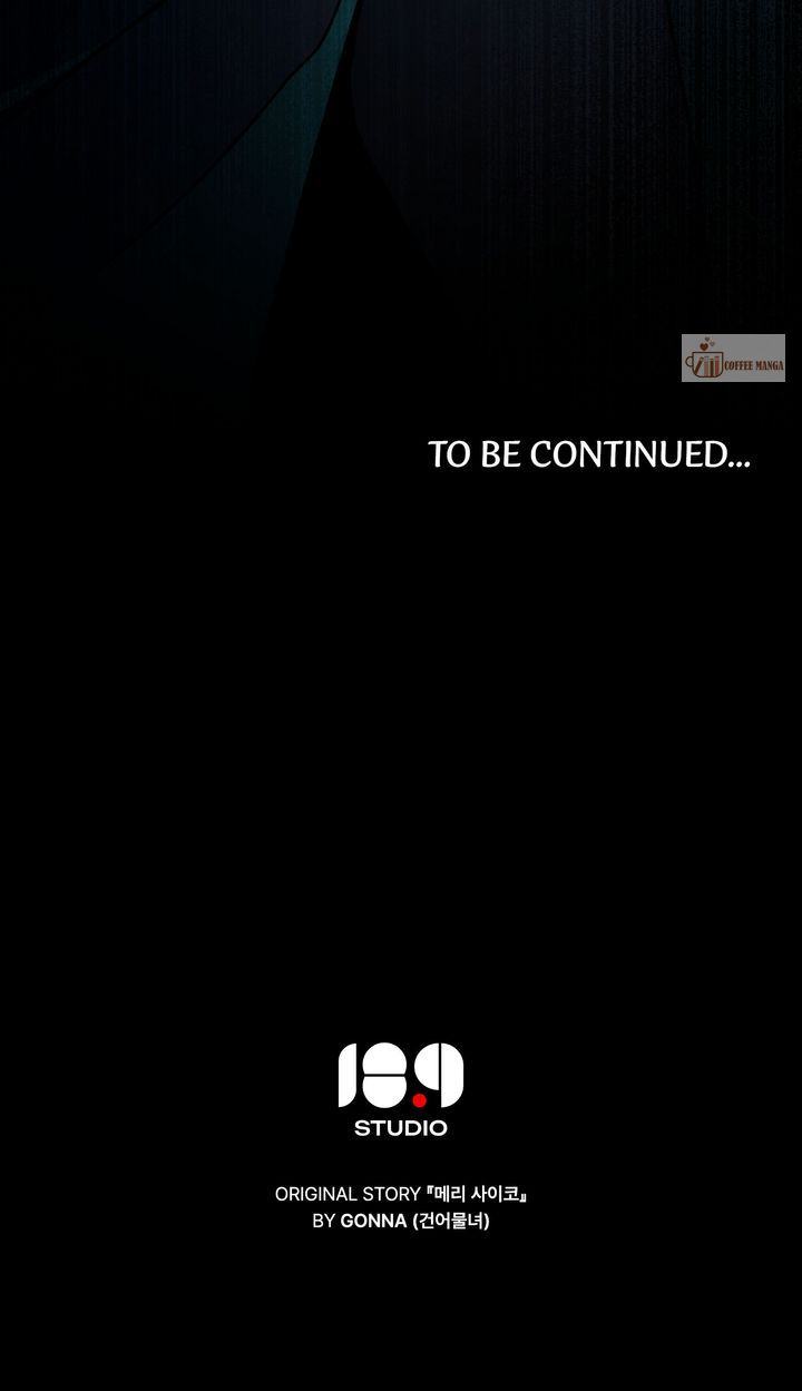 image 66 result