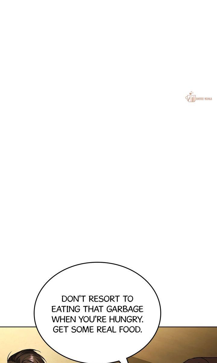image 9 result