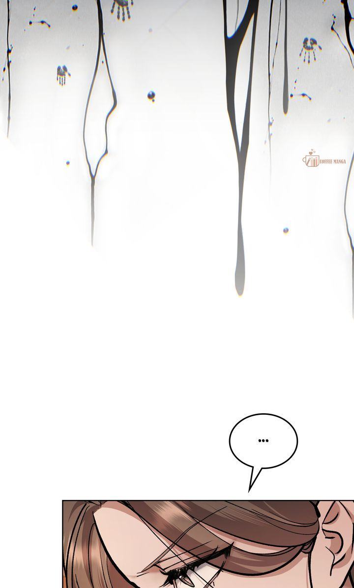 image 45 result