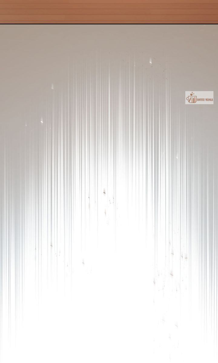 image 63 result