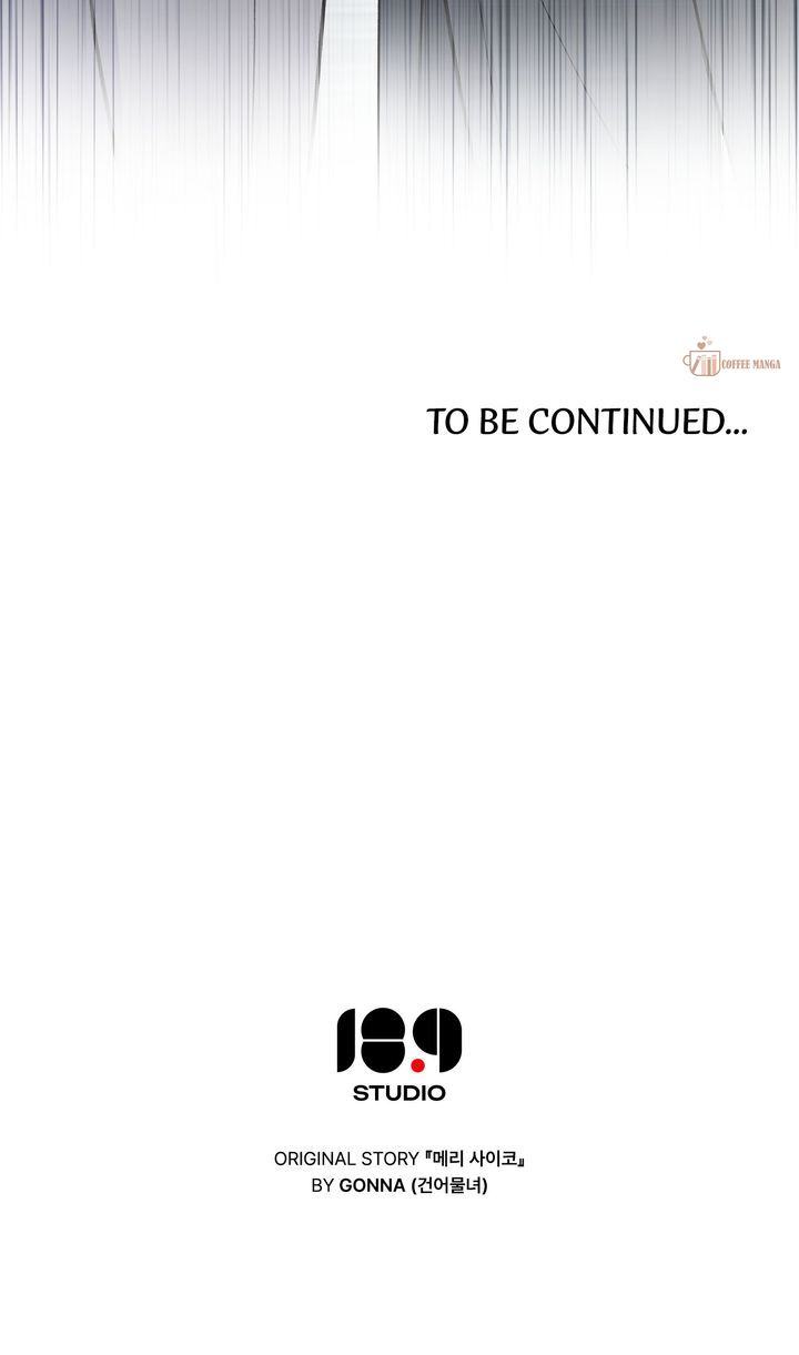 image 74 result