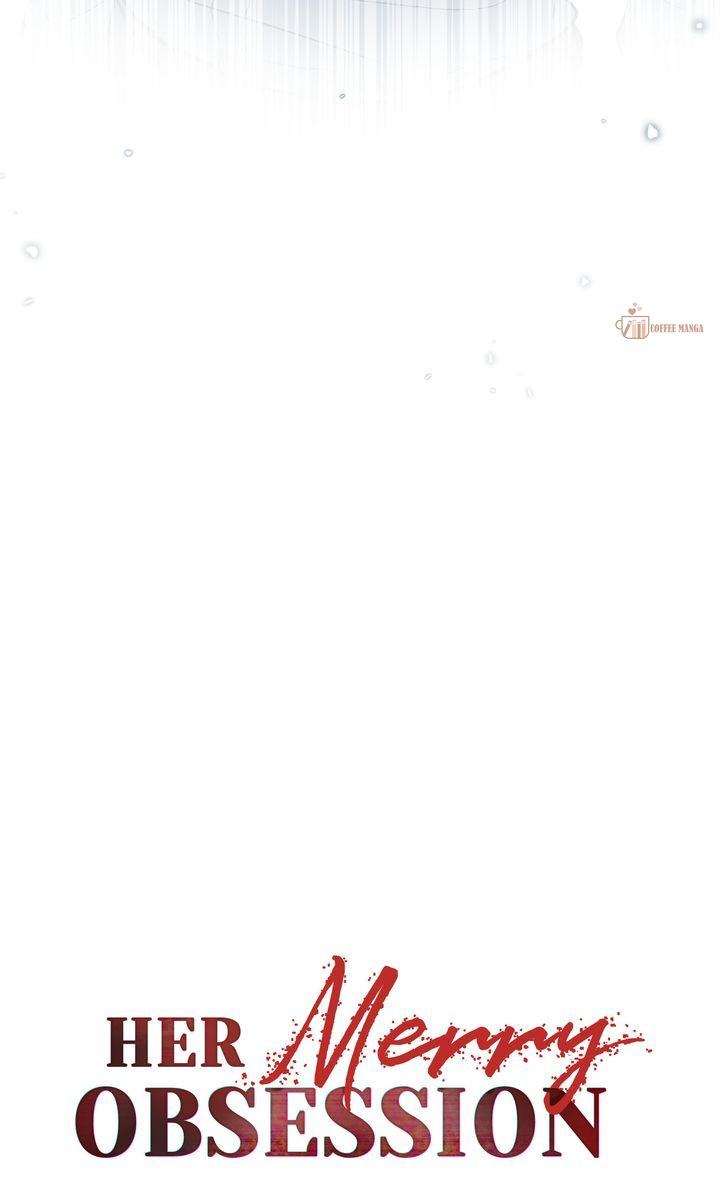 image 15 result