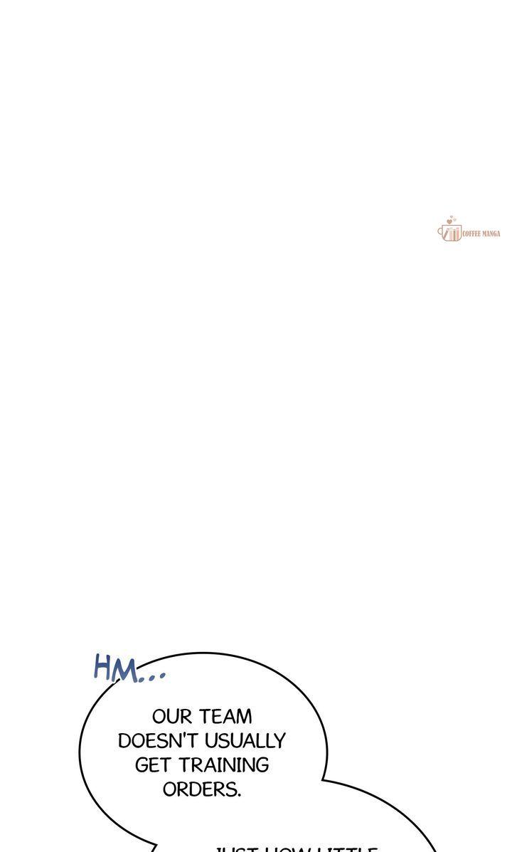 image 16 result