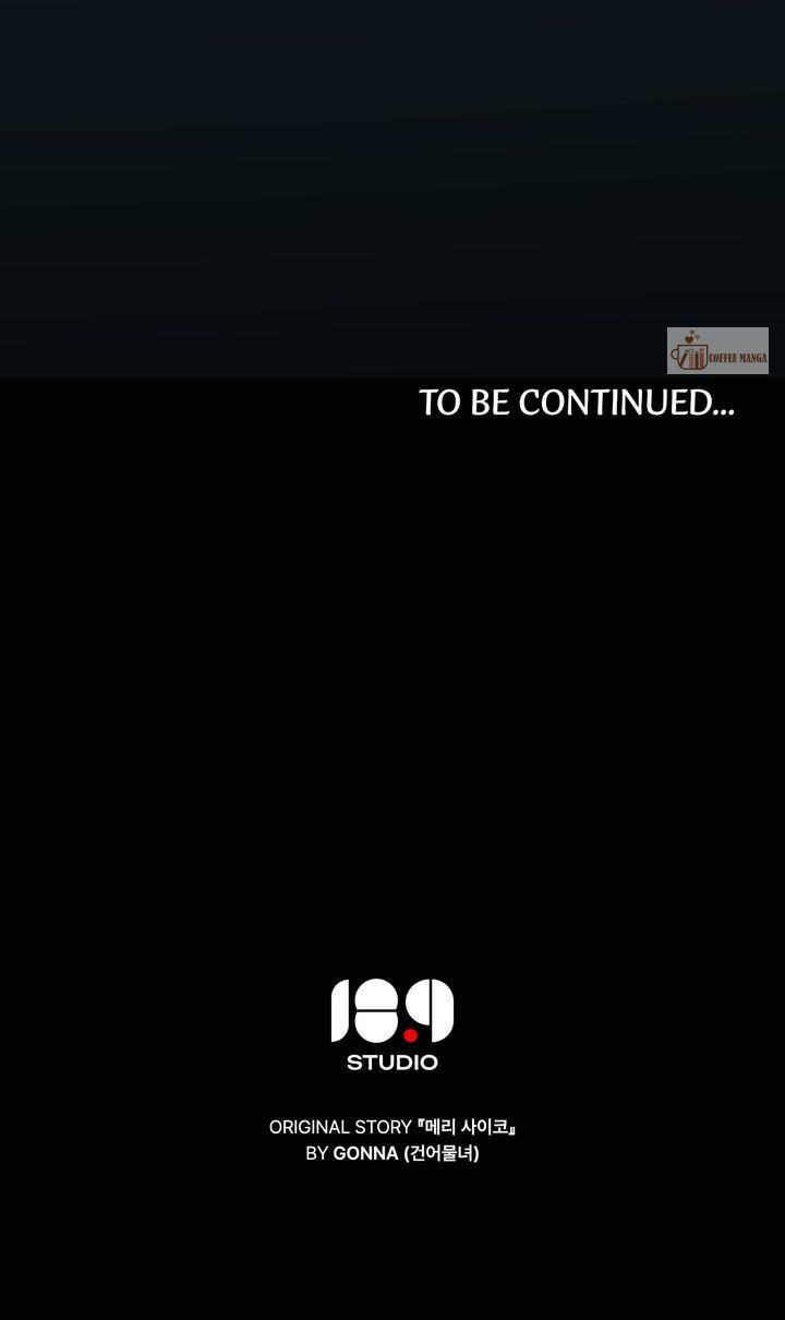 image 67 result