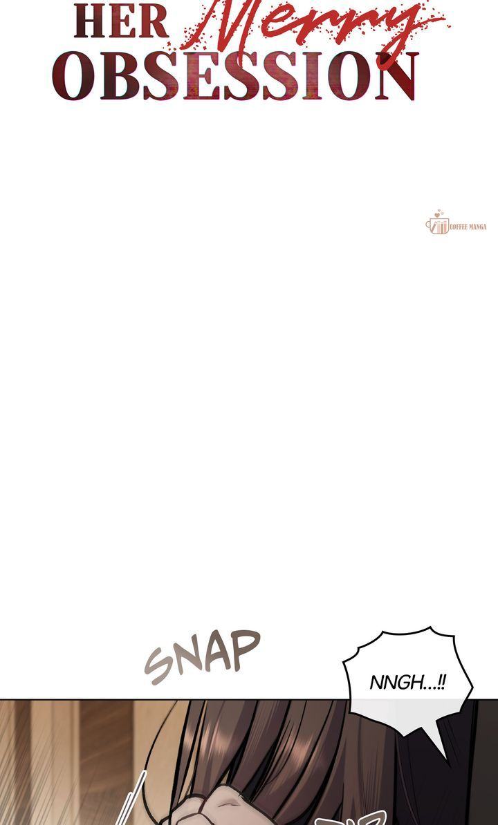 image 12 result