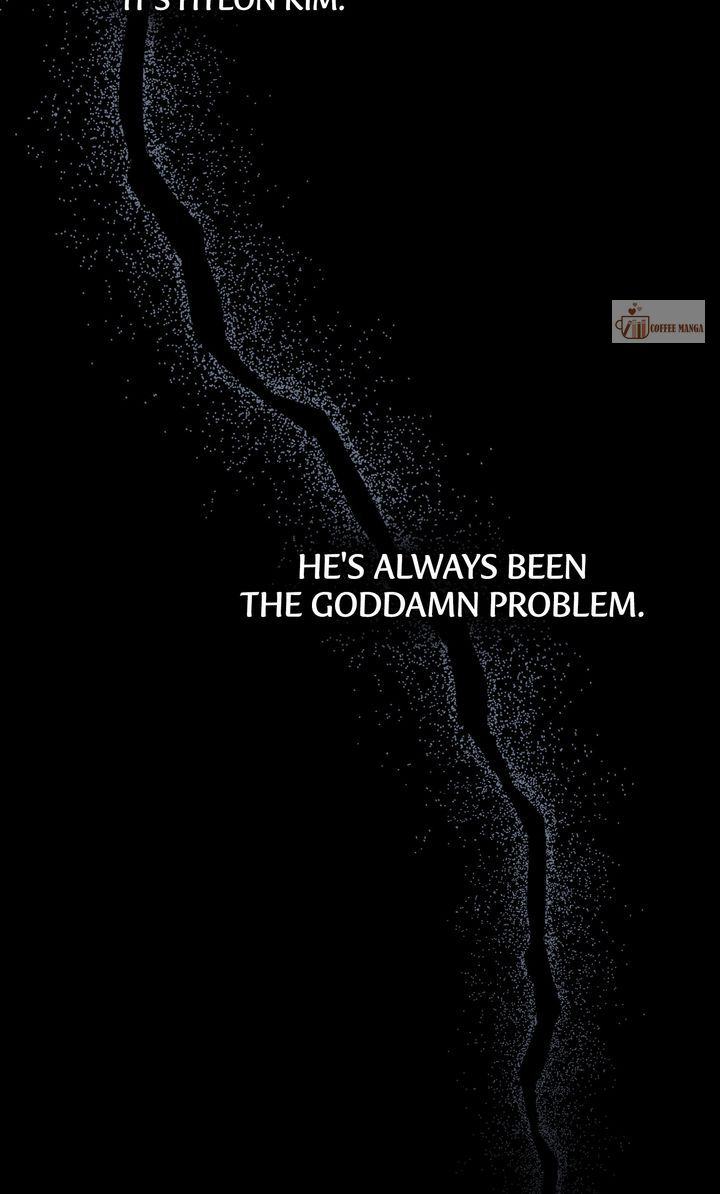 image 68 result