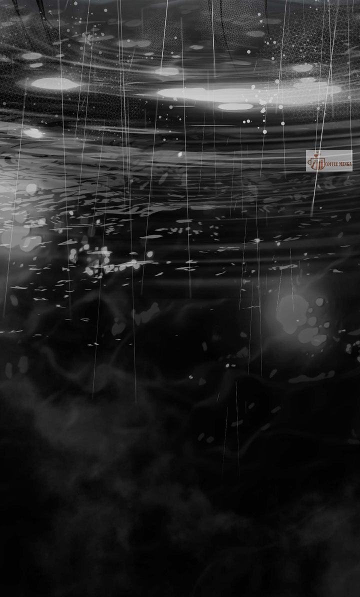 image 74 result