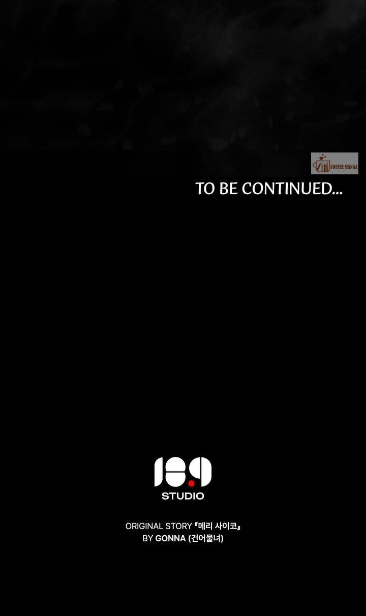 image 75 result