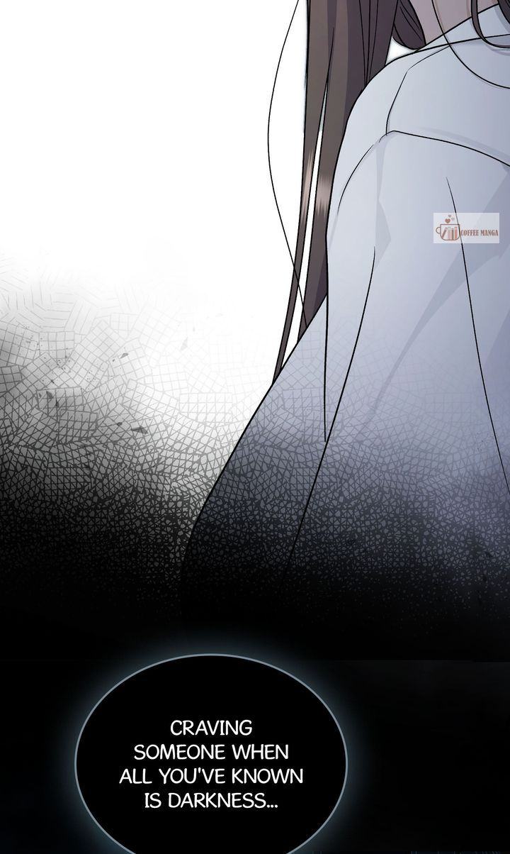image 36 result