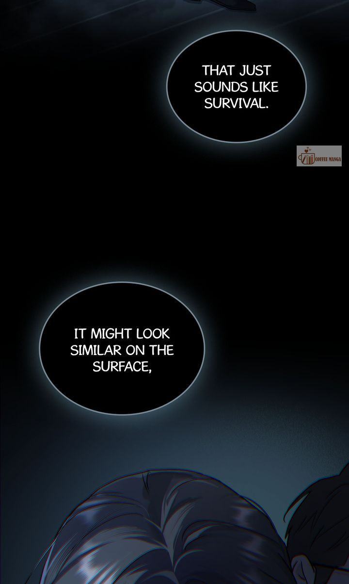 image 38 result