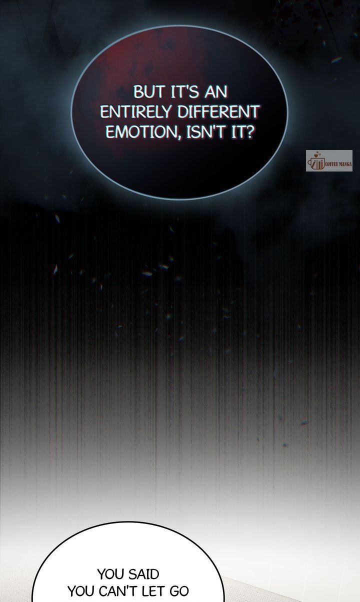 image 40 result