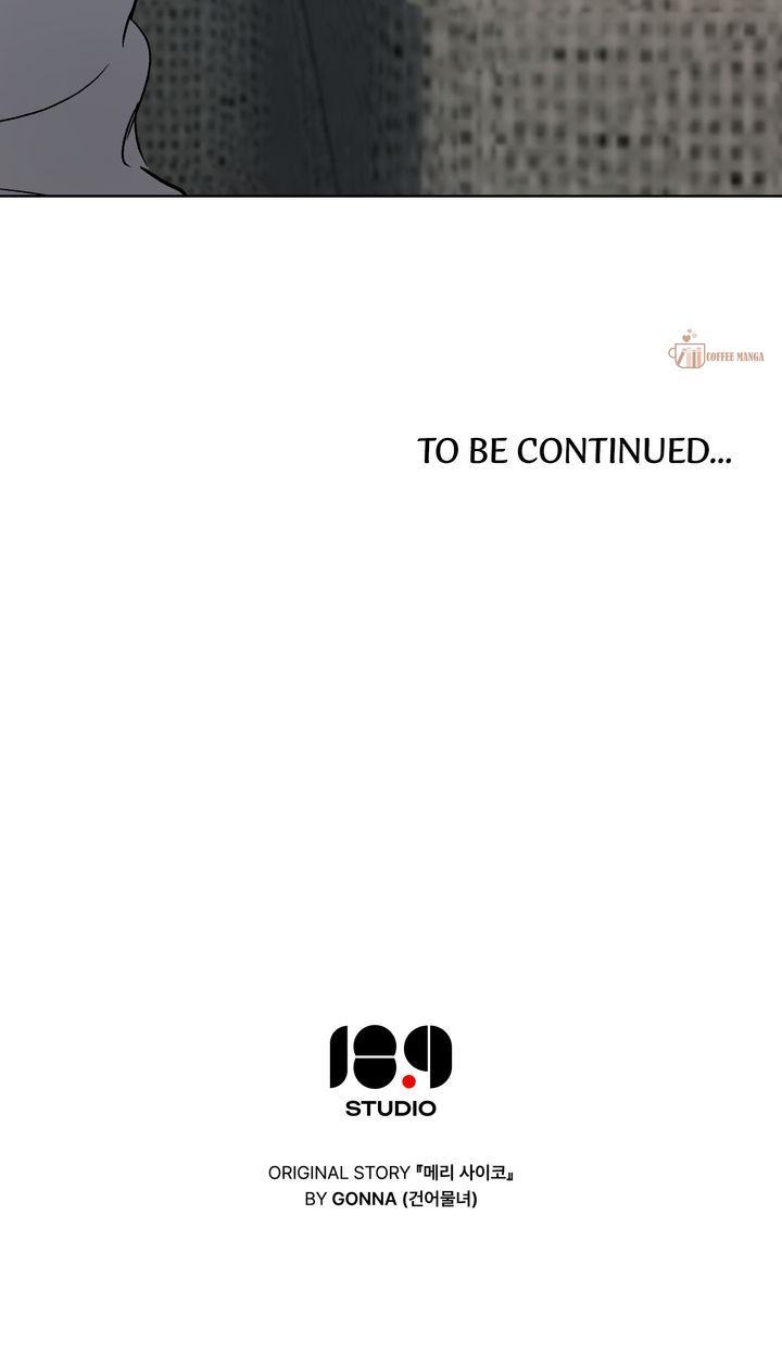 image 62 result