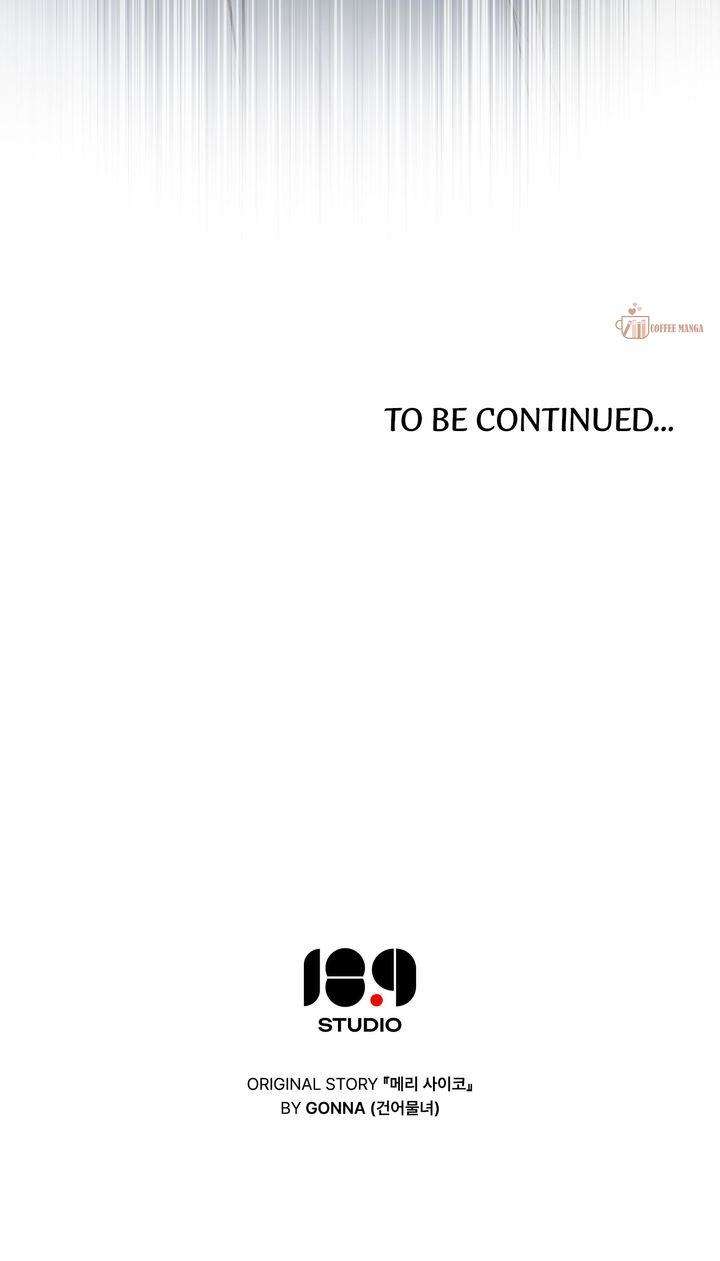 image 63 result