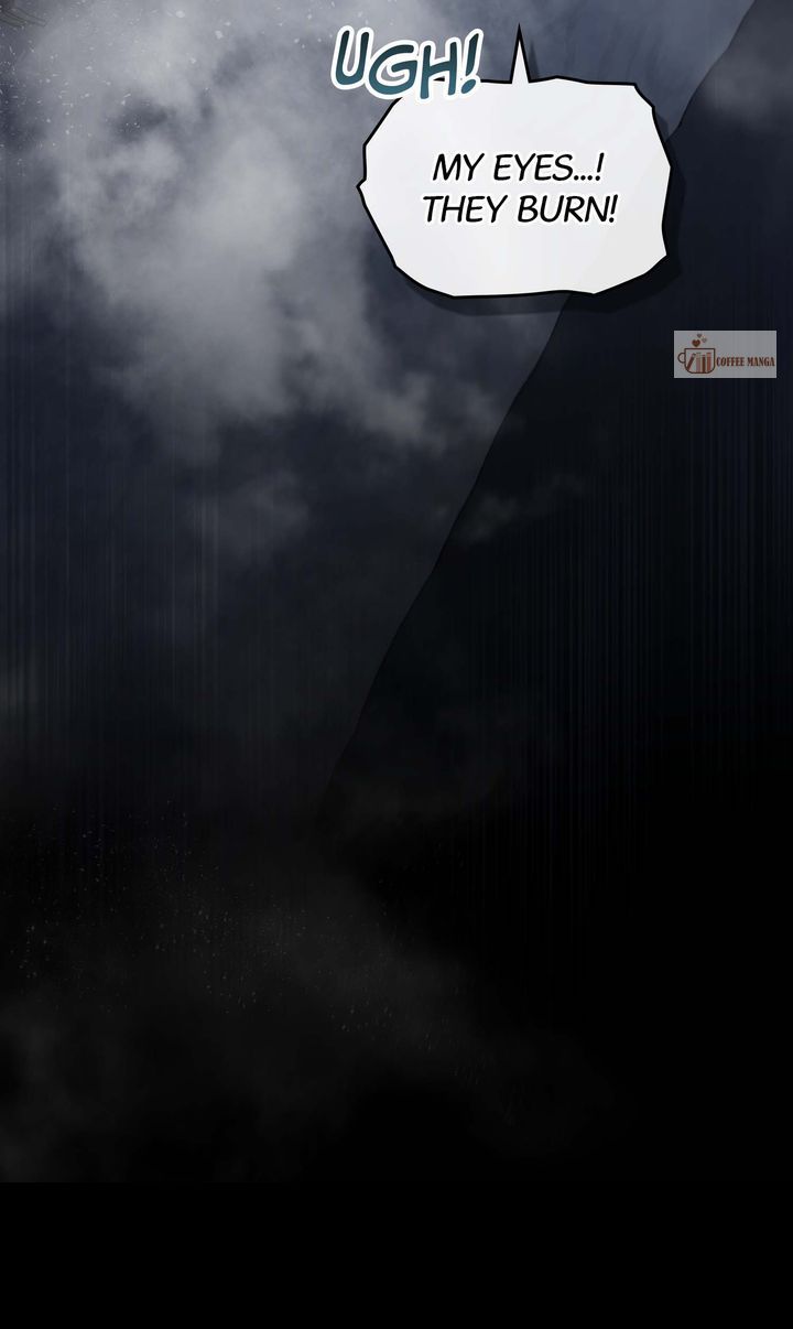 image 11 result