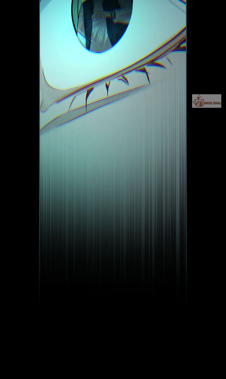 image 57 result