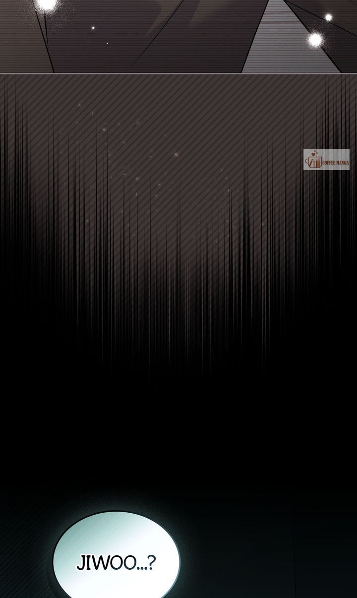 image 63 result