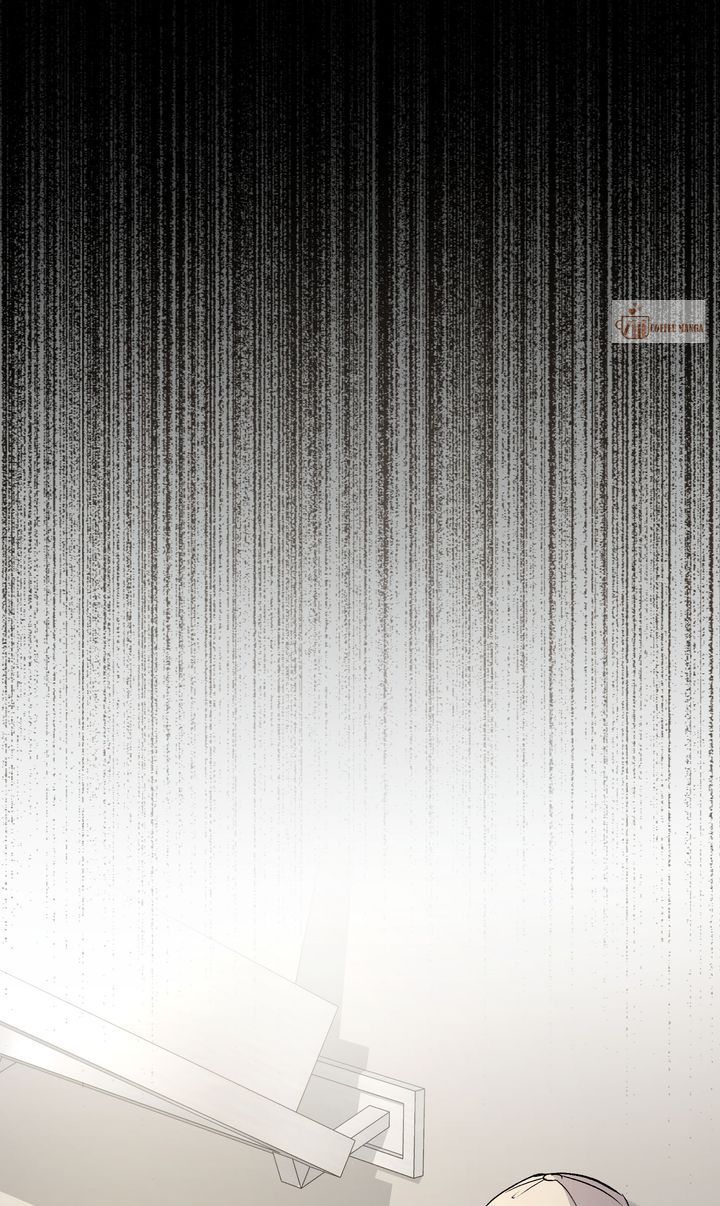 image 67 result