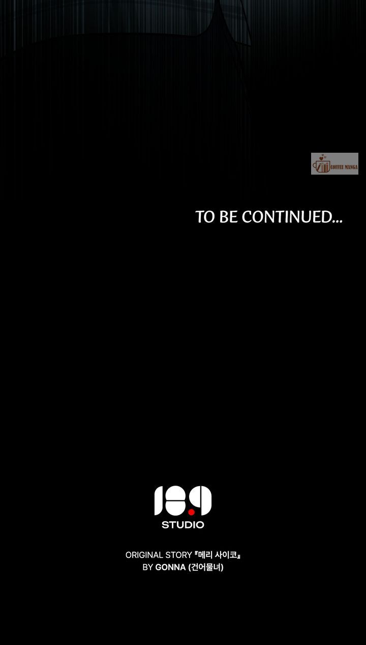 image 78 result