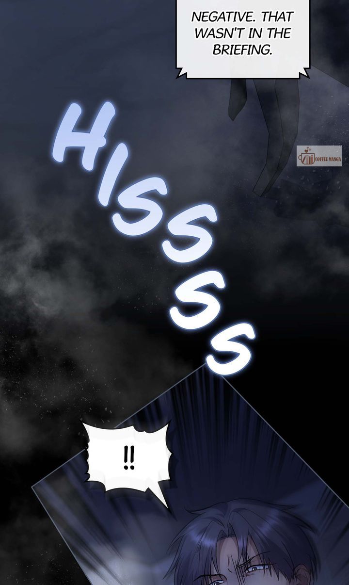 image 7 result