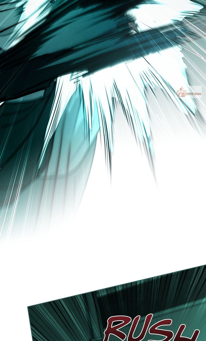 image 11 result
