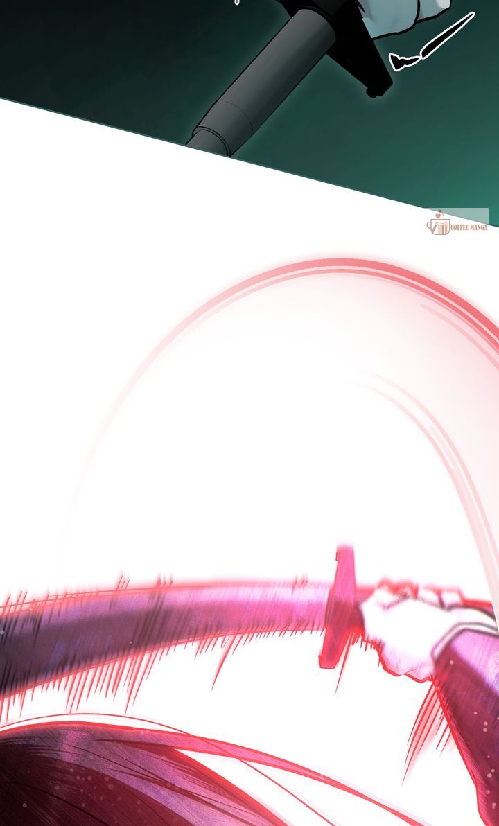 image 14 result