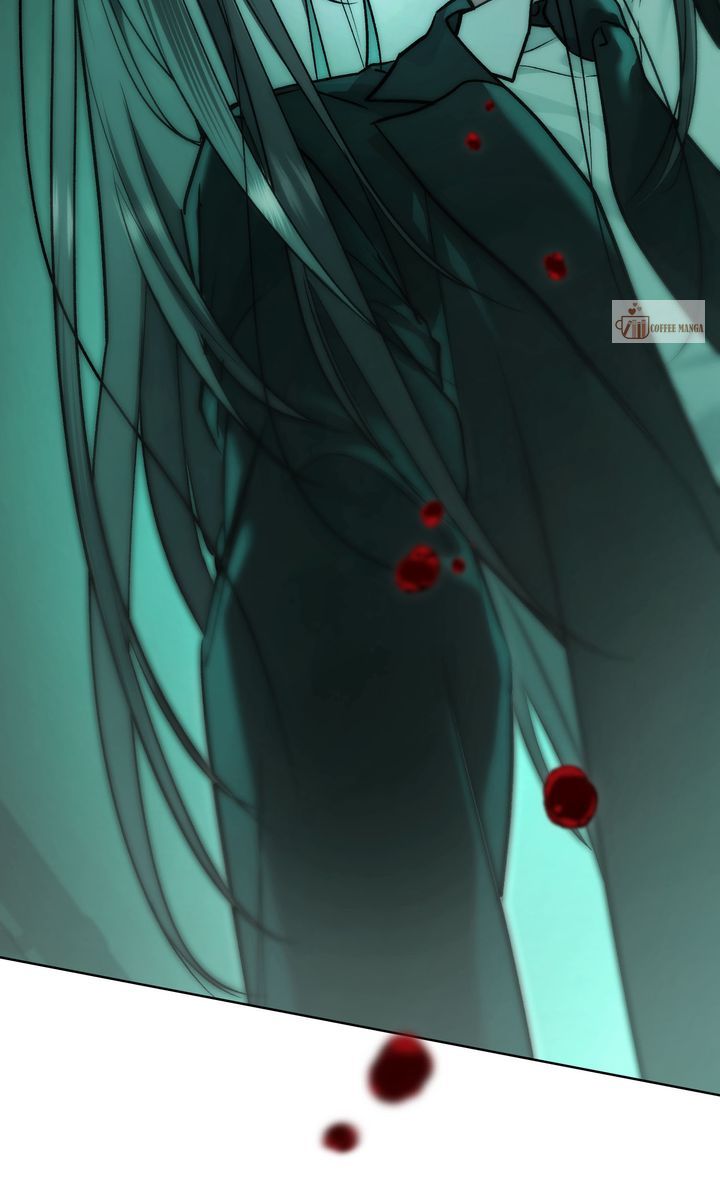 image 25 result