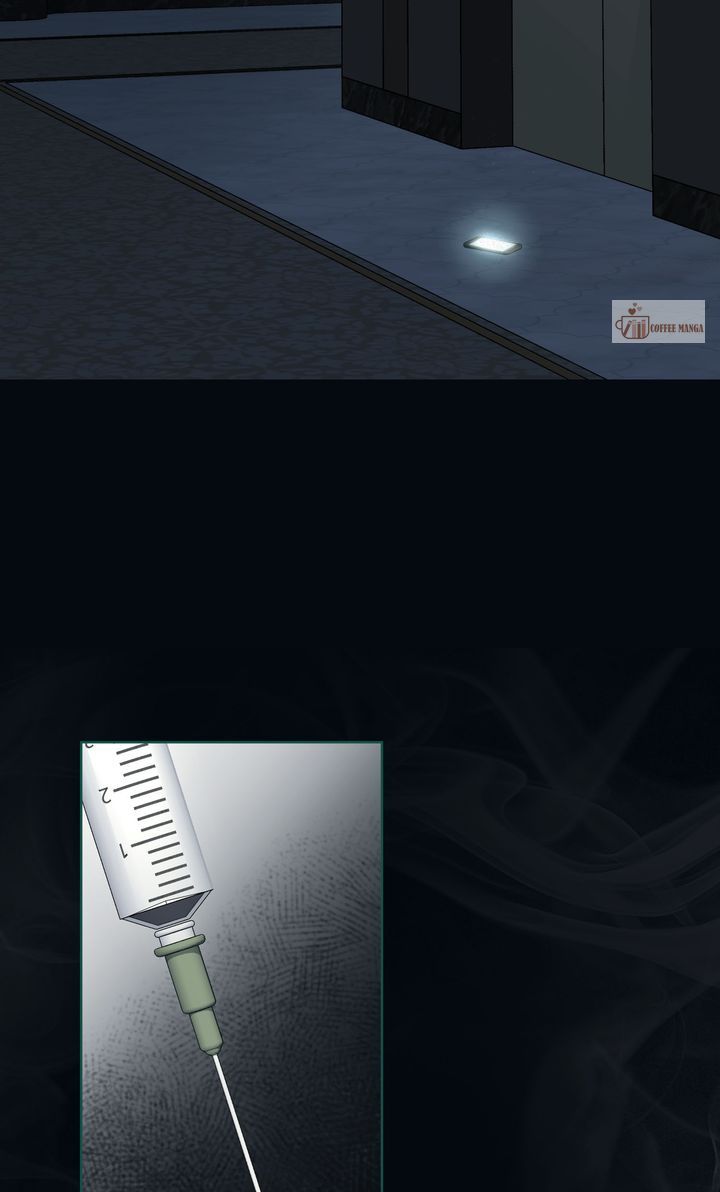 image 40 result