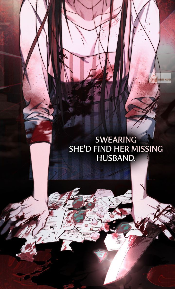 image 59 result