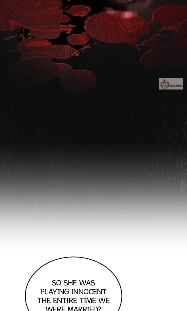 image 60 result