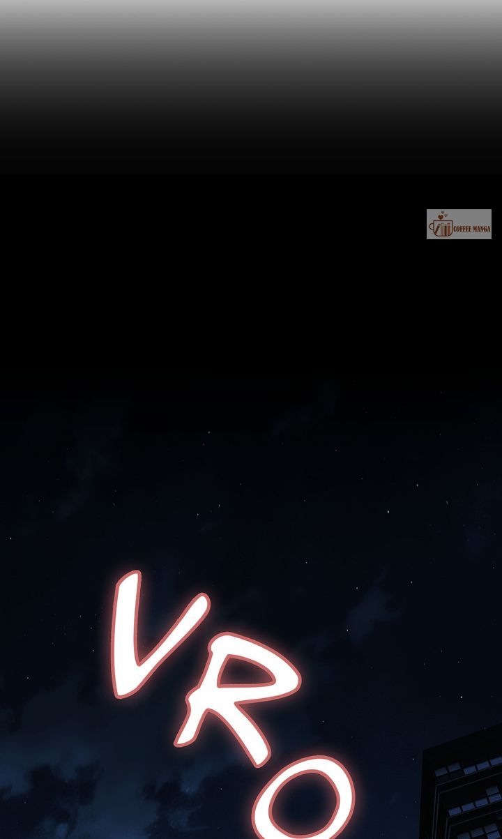 image 2 result