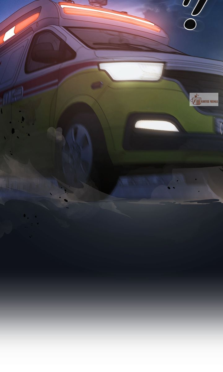 image 38 result