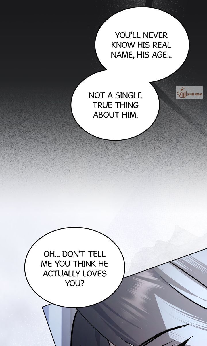 image 44 result
