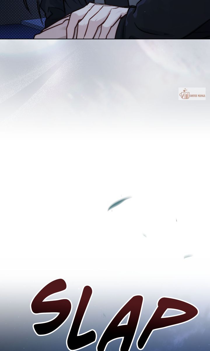 image 61 result