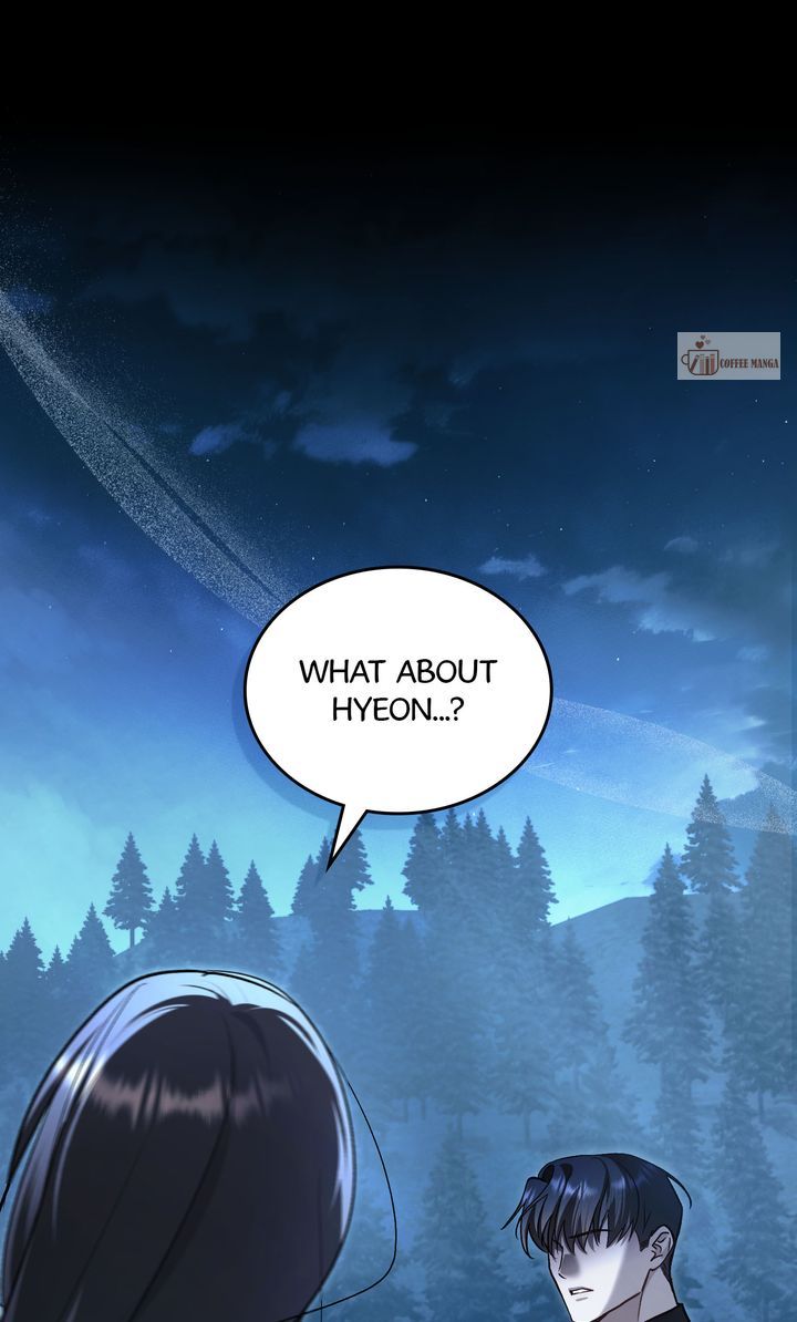 image 1 result