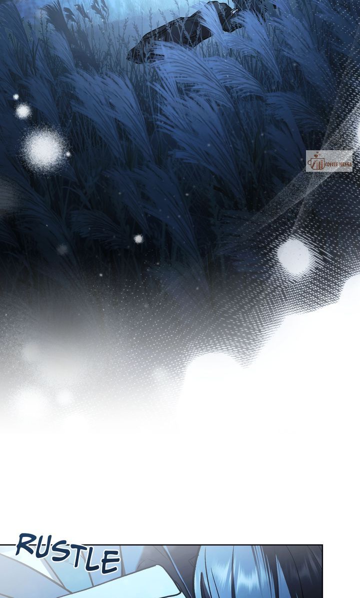 image 29 result