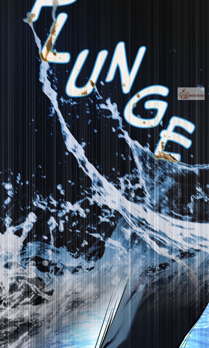 image 61 result