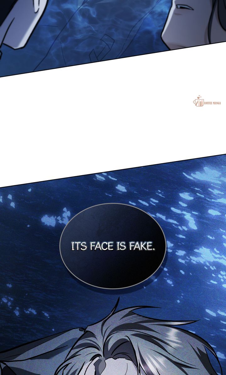 image 67 result
