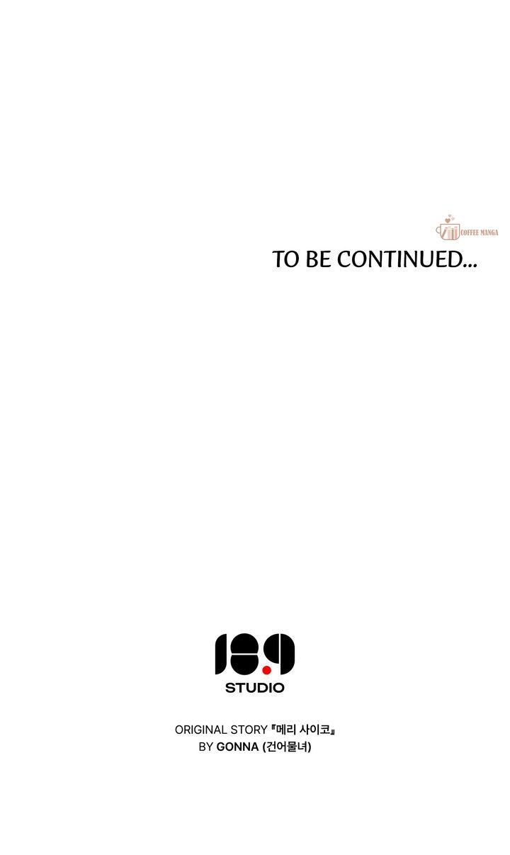 image 73 result