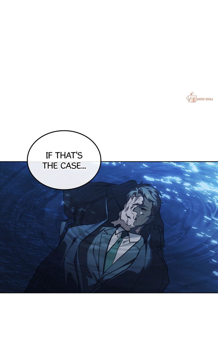 image 1 result